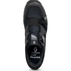 Scott - Sport Crus-r Boa Eco - Radschuhe