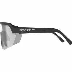 Scott - Sport Shield S0 (VLT 92%) - Fahrradbrille
