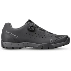 Scott - Sport Trail Evo Boa - Radschuhe
