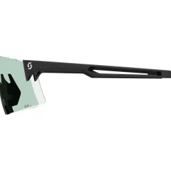 Scott - Stride Compact S3 (VLT 16%) - Fahrradbrille