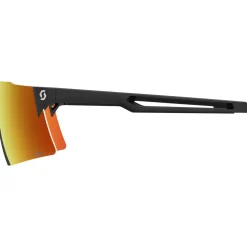 Scott - Stride Compact S3 (VLT 16%) - Fahrradbrille