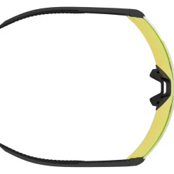 Scott - Stride Compact S3 (VLT 16%) - Fahrradbrille