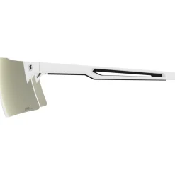 Scott - Stride Compact S2 (VLT 29%) - Fahrradbrille