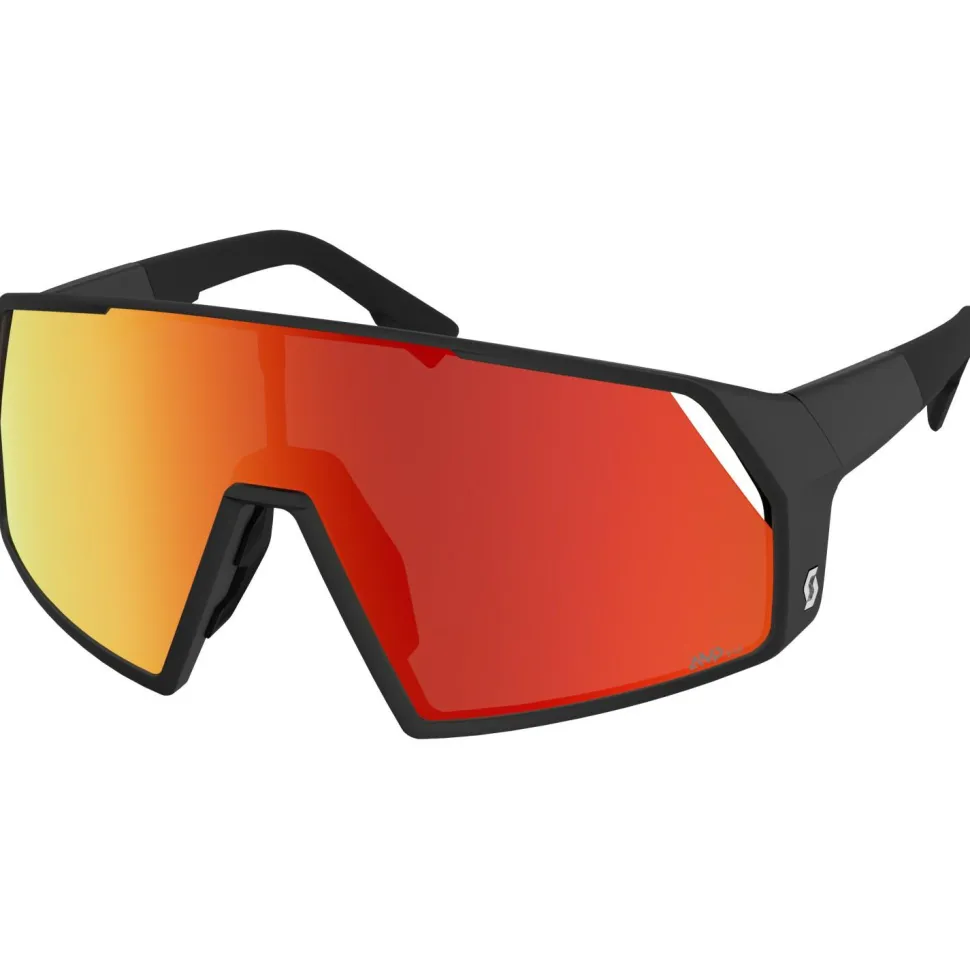 Scott - Sunglasses Pro Shield S3 - Fahrradbrille