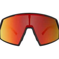 Scott - Sunglasses Pro Shield S3 - Fahrradbrille