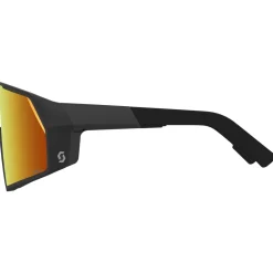 Scott - Sunglasses Pro Shield S3 - Fahrradbrille