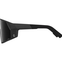 Scott - Sunglasses Pro Shield S4 - Fahrradbrille