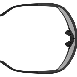 Scott - Sunglasses Pro Shield S4 - Fahrradbrille