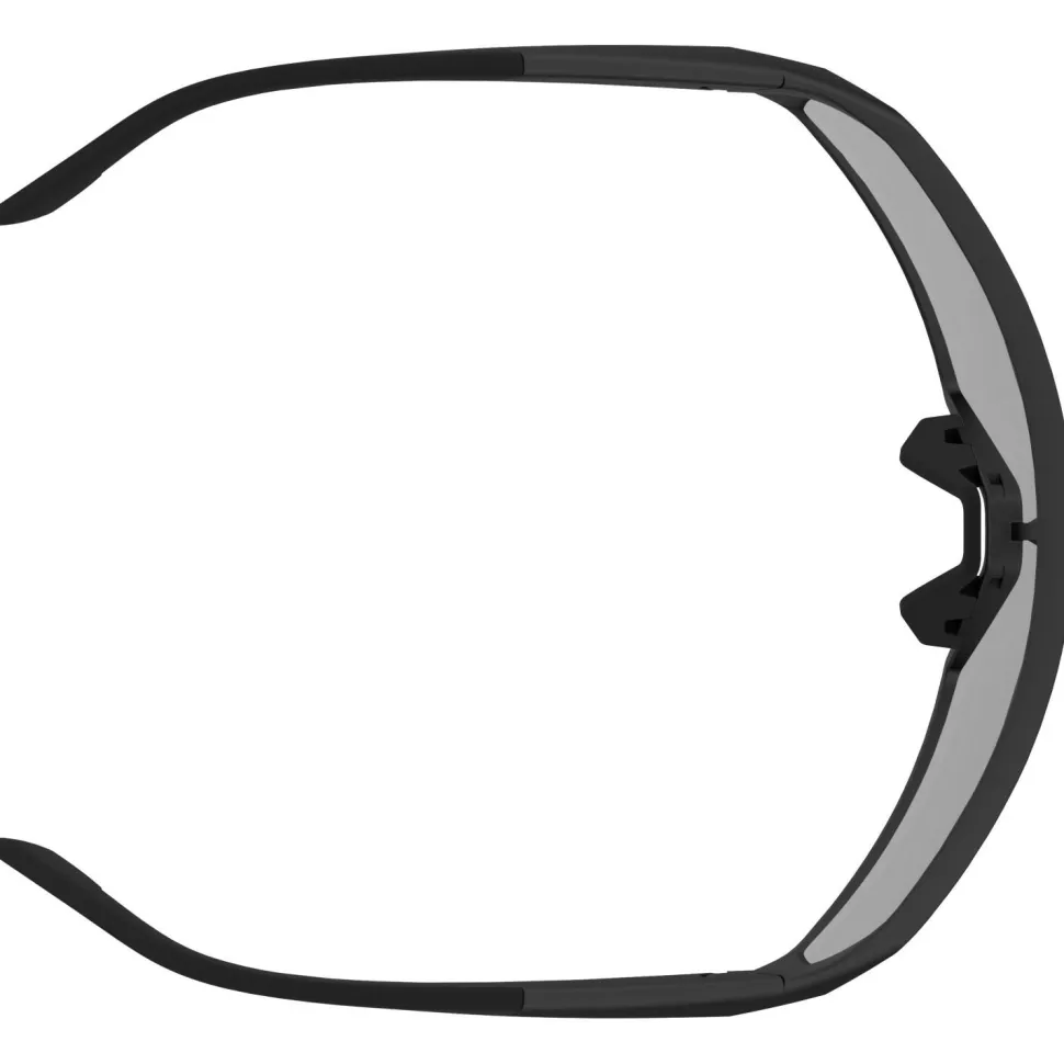 Scott - Sunglasses Pro Shield S4 - Fahrradbrille