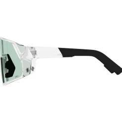 Scott - Sunglasses Pro Shield S1 - Fahrradbrille