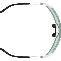 Scott - Sunglasses Pro Shield S1 - Fahrradbrille