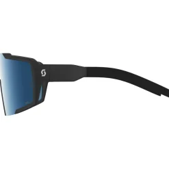 Scott - Sunglasses Shield Compact S3 - Fahrradbrille
