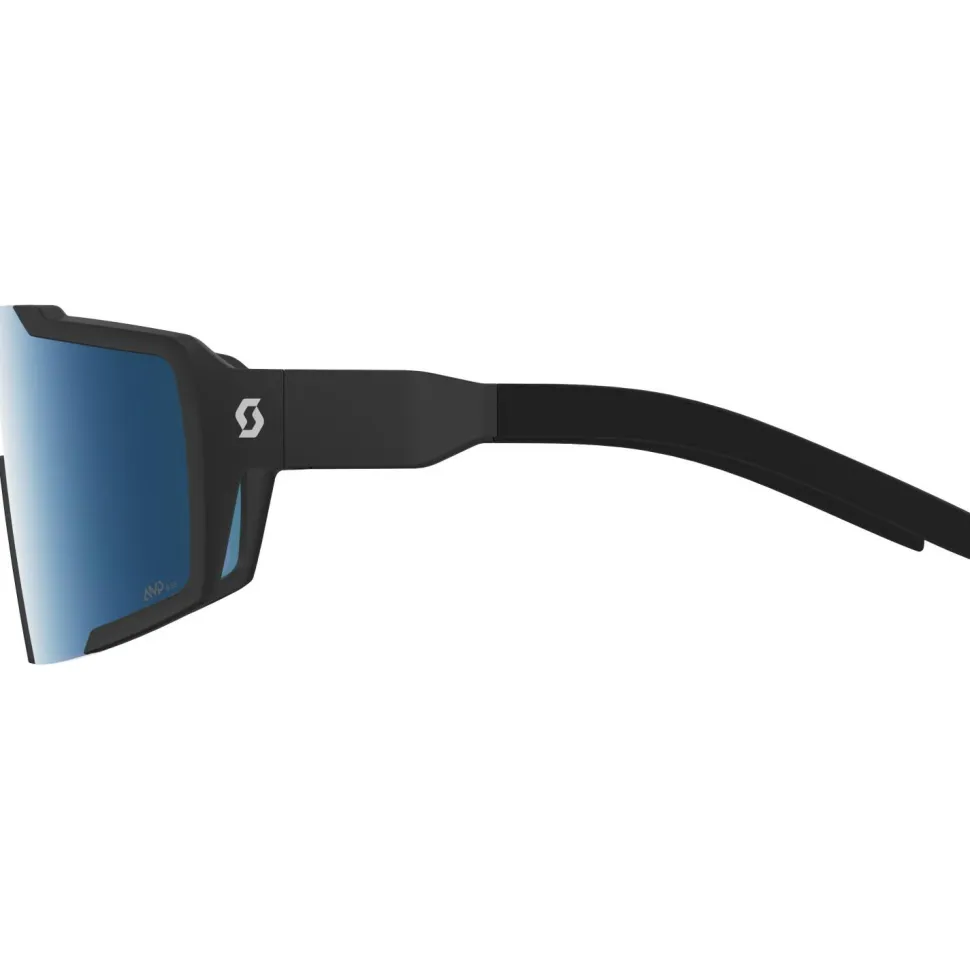 Scott - Sunglasses Shield Compact S3 - Fahrradbrille