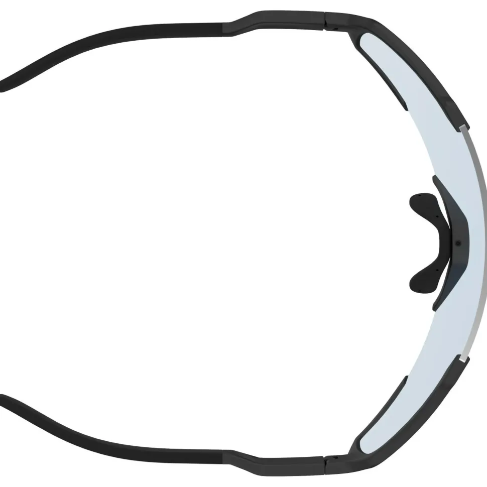Scott - Sunglasses Shield Compact S3 - Fahrradbrille