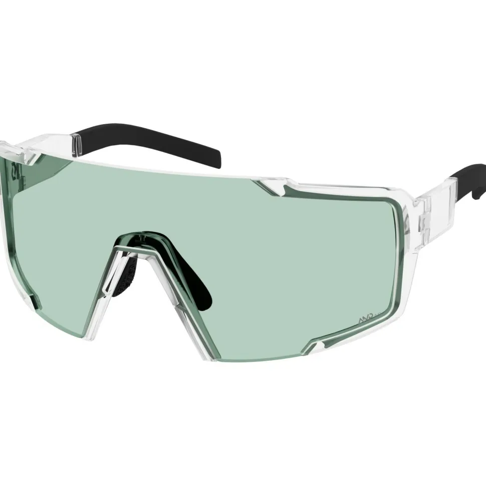 Scott - Sunglasses Shield Compact S1 - Fahrradbrille