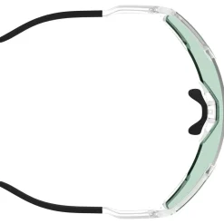 Scott - Sunglasses Shield Compact S1 - Fahrradbrille