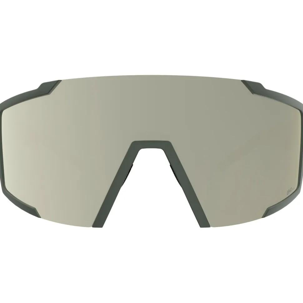 Scott - Sunglasses Shield S2 - Fahrradbrille