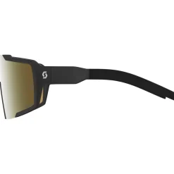 Scott - Sunglasses Shield Compact Light Sensitive S1-3 - Fahrradbrille