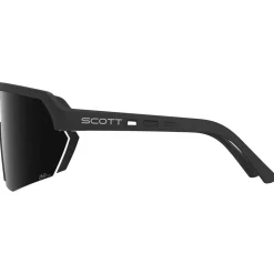 Scott - Sunglasses Sport Shield S4 - Fahrradbrille