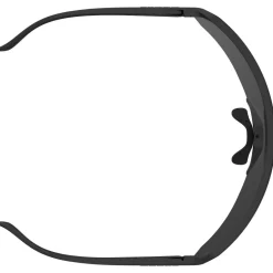 Scott - Sunglasses Sport Shield S4 - Fahrradbrille