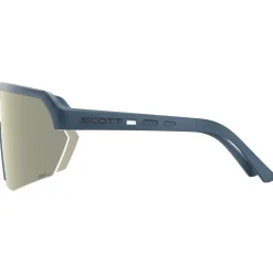 Scott - Sunglasses Sport Shield S2 - Fahrradbrille