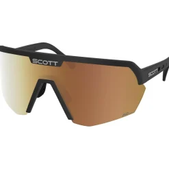 Scott - Sunglasses Sport Shield Light Senisitive S1-3 - Fahrradbrille