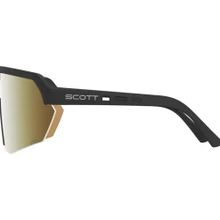Scott - Sunglasses Sport Shield Light Senisitive S1-3 - Fahrradbrille