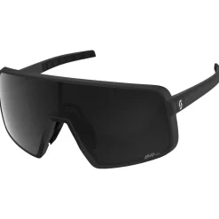 Scott - Sunglasses Torica S4 - Fahrradbrille