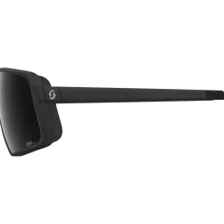 Scott - Sunglasses Torica S4 - Fahrradbrille