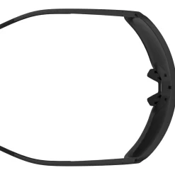 Scott - Sunglasses Torica S4 - Fahrradbrille