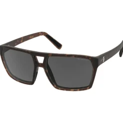 Scott - Sunglasses Tune Polarized S3 - Sonnenbrille
