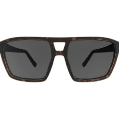 Scott - Sunglasses Tune Polarized S3 - Sonnenbrille