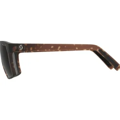 Scott - Sunglasses Tune Polarized S3 - Sonnenbrille