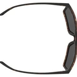 Scott - Sunglasses Tune Polarized S3 - Sonnenbrille