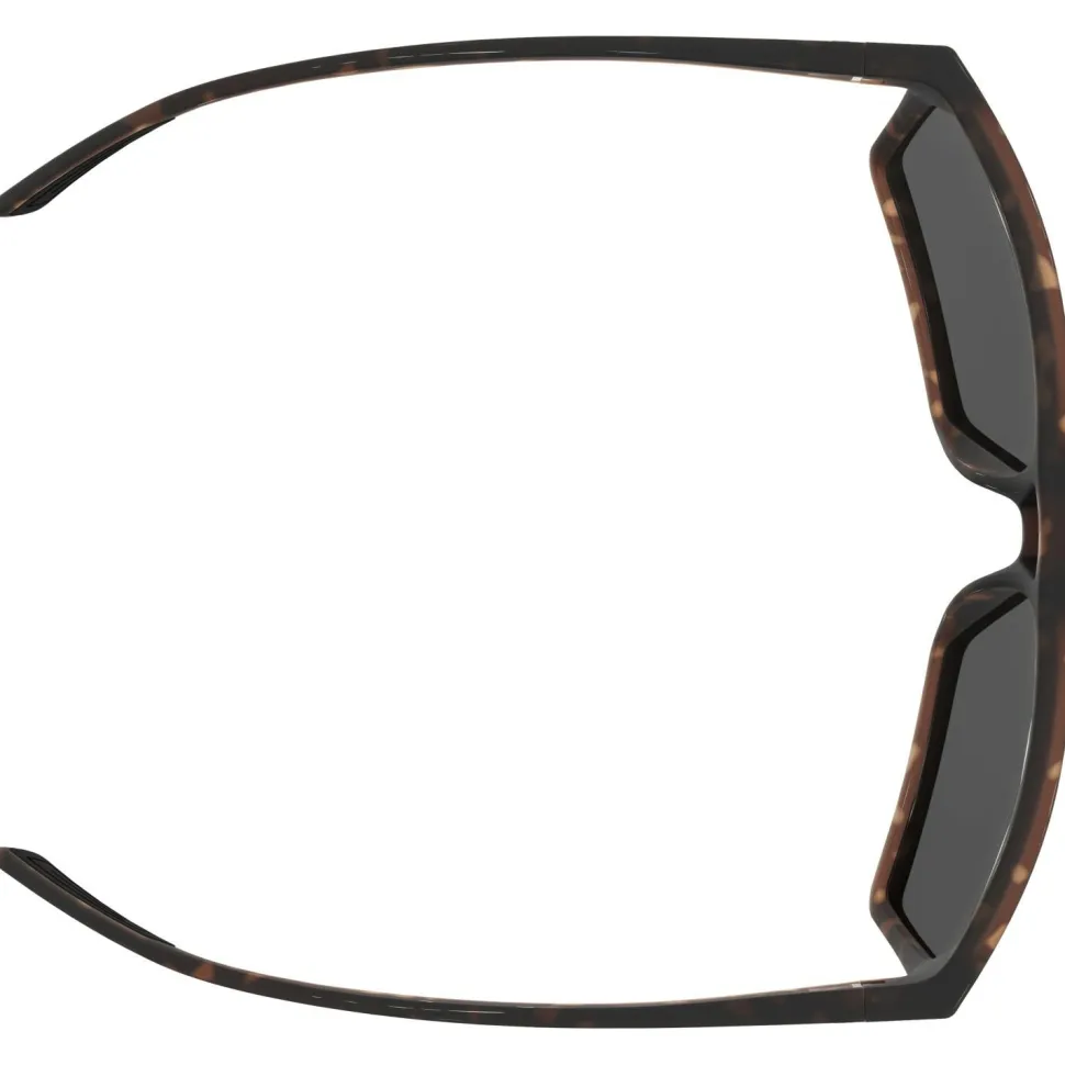 Scott - Sunglasses Tune Polarized S3 - Sonnenbrille