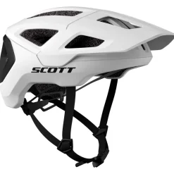 Scott - Tago Plus Mips - Radhelm