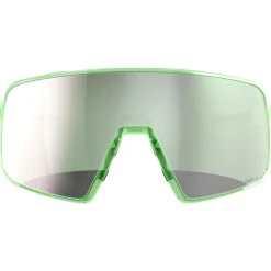 Scott - Torica S2 - Fahrradbrille