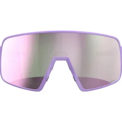 Scott - Torica S3 - Fahrradbrille