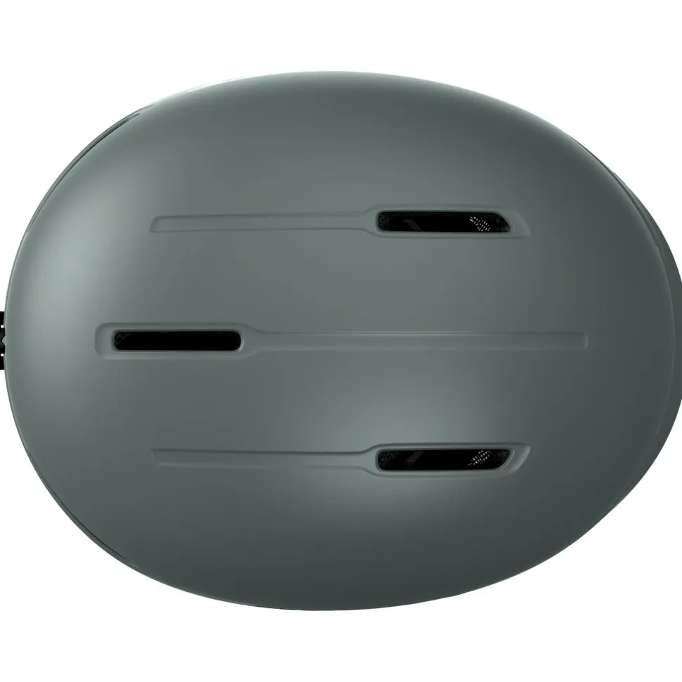 Scott - Track Plus - Skihelm