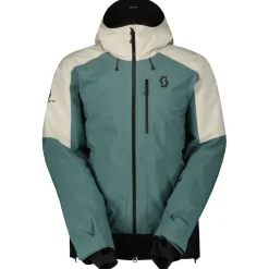 Scott - Ultimate GTX Jacket - Skijacke