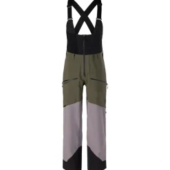 Scott - Vertic GTX 3L Pants - Skihose
