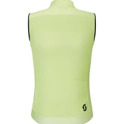 Scott - Vest Pro WB - Fahrradweste