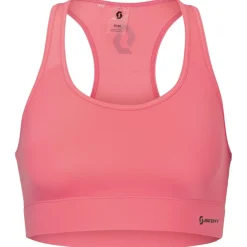 Scott - Women's Bra Endurance LT - Sport-BH