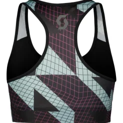 Scott - Women's Bra Endurance LT - Sport-BH