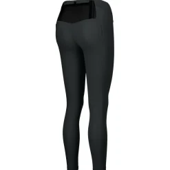 Scott - Women's Full Tights Endurance Tech - Lauftights