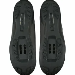 Scott - Women's Gravel Pro - Radschuhe