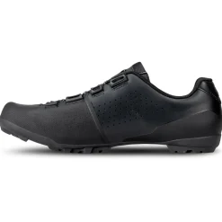 Scott - Women's Gravel RC Carbon - Radschuhe