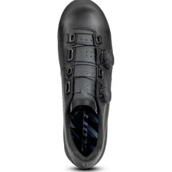Scott - Women's Gravel RC Carbon - Radschuhe