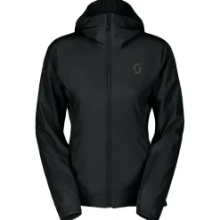 Scott - Women's Insuloft Air PL - Kunstfaserjacke