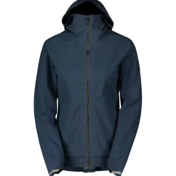 Scott - Women's Jacket Commuter 2.5L - Fahrradjacke